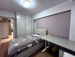 Blk 673C Jurong West Street 65 (Jurong West), HDB 5 Rooms #552719601